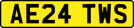 AE24TWS