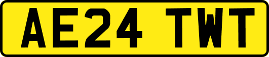 AE24TWT