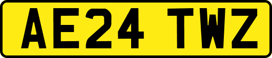 AE24TWZ