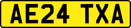 AE24TXA