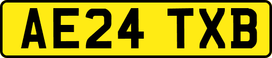 AE24TXB