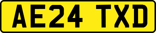 AE24TXD