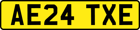 AE24TXE
