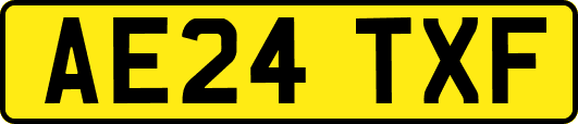 AE24TXF