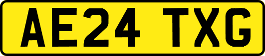 AE24TXG