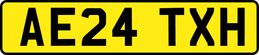AE24TXH