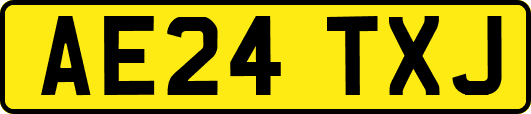 AE24TXJ