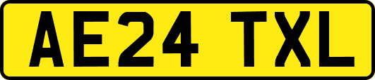 AE24TXL