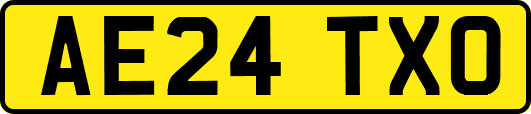 AE24TXO