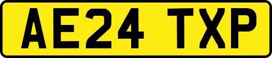 AE24TXP