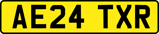 AE24TXR