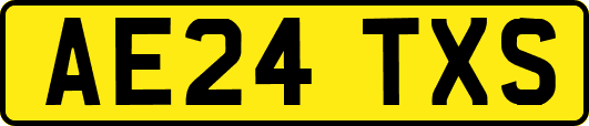AE24TXS