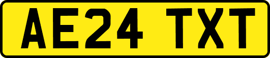 AE24TXT