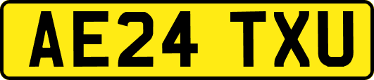 AE24TXU