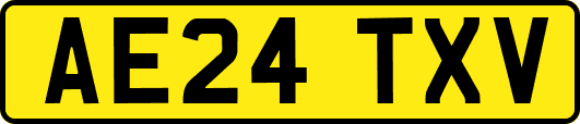 AE24TXV