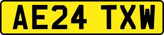 AE24TXW