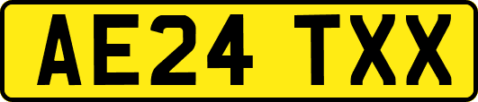 AE24TXX