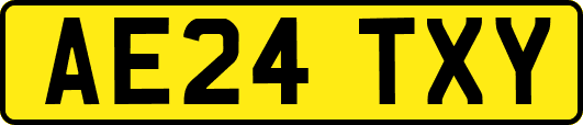 AE24TXY