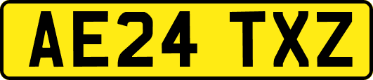 AE24TXZ
