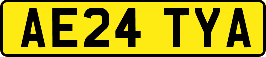 AE24TYA