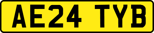 AE24TYB