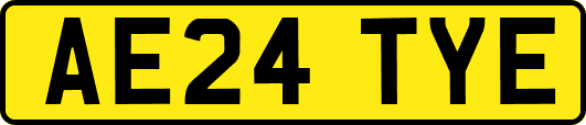 AE24TYE