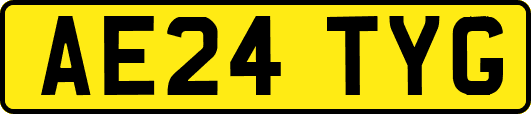 AE24TYG