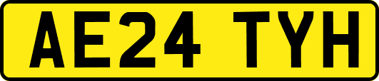 AE24TYH