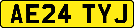 AE24TYJ
