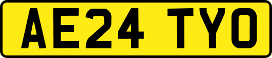 AE24TYO