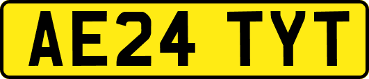 AE24TYT
