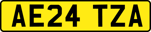AE24TZA