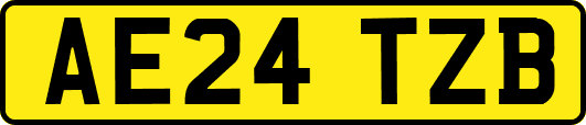 AE24TZB