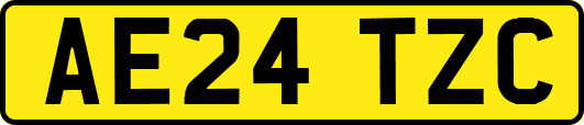 AE24TZC