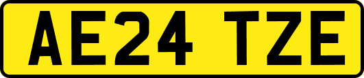 AE24TZE