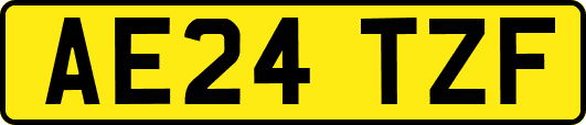 AE24TZF