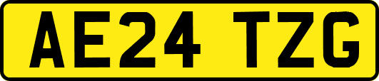 AE24TZG