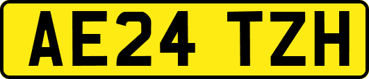 AE24TZH