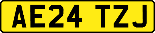 AE24TZJ