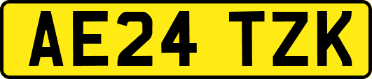 AE24TZK