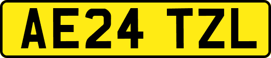 AE24TZL