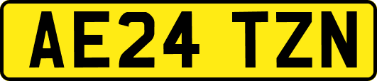 AE24TZN