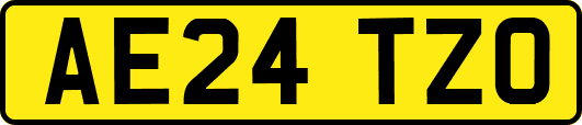 AE24TZO
