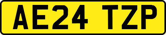 AE24TZP