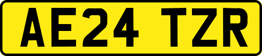 AE24TZR