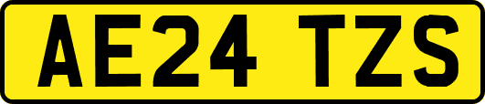 AE24TZS