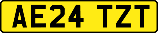 AE24TZT