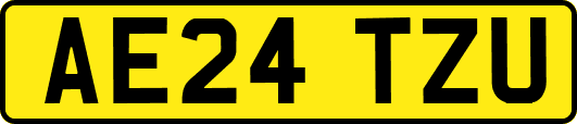 AE24TZU