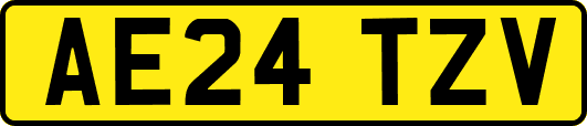 AE24TZV