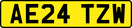 AE24TZW